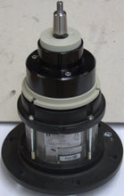 Motor 230/120V FC5830R