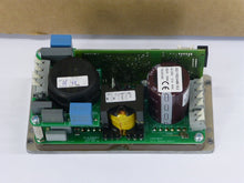 Frequency Converter 230V FC5917RF
