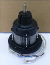 Motor 230V FC5917RF