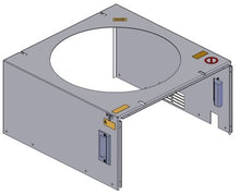 Housing FC5917RF