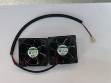 Fan 24V FC5917RF