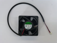 Fan 24V FC5917RF