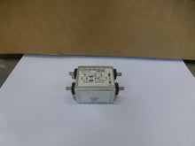 Line Filter FC5917RF
