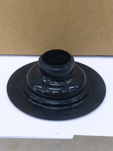 Pad Motor Rubber FC5917RF