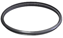 Lid Assembly Sealing FC5917RF