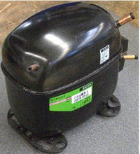 Compressor Kit FC5917RF