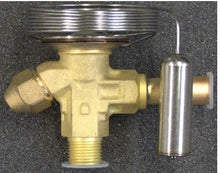 Valve Expansion FC5917RF