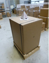 Box complete FC5917RF