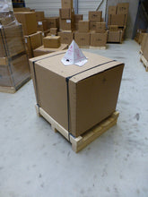 Box complete FC5917RF short