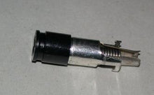 ACCESSORY,FUSE HOLDER