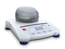 Portable Precision Balance SJX323M