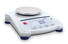 Portable Precision Balance SJX323M