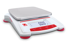 Electronic Balance, SKX2202UK