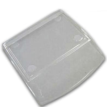 In-Use-Cover, R11P RC11P