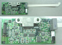 PCB, Loadcell, Ana, PA