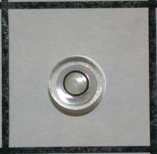 Bubble level SP