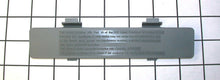 Cover battery C11