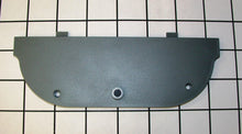 Cover, PCB, C11