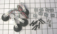 Load cell kit 75kg C11