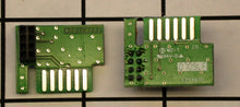 Service tool square V31