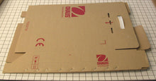 Box C11