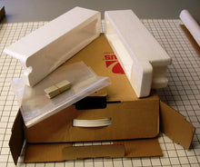 Package C11