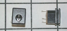 Power jack C11