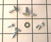 Hardware Kit C11