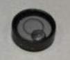 MAINS CABLE DK, 3P