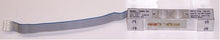 Load Cell 0785-100kg 2m C3
