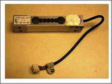 Load cell 3kg FD V51