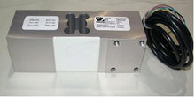 Load cell 500kg CH300R