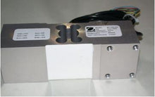 Load cell 500kg CH300R