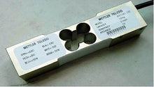 Loadcell CQ50LW