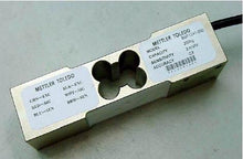 Loadcell CQ50LW
