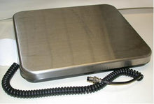 Base Kit, Sp.P, ES6R