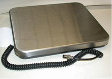 Base Kit, Sp.P, ES30R