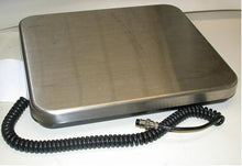 Base Kit, Sp.P, ES50R