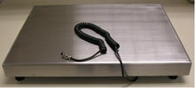Base Kit, Sp.P, ES50L