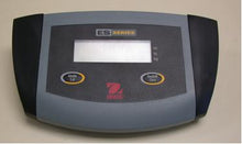 Indicator ES200L