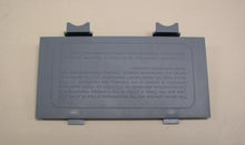 Cover battery ES CD1