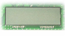 LCD display ES CD1