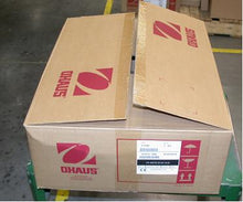 Box, ESXXL