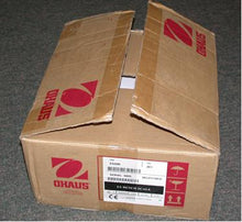 Box ESxxR