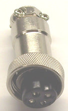 Cable kit ES CD1