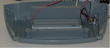 Housing kit ES CD1
