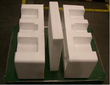 Package insert ESxxL
