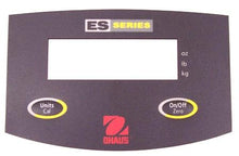 Switch membrane V2 ES200L