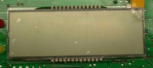 LCD Display FD V51