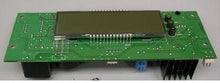 PCB Main 6K TA